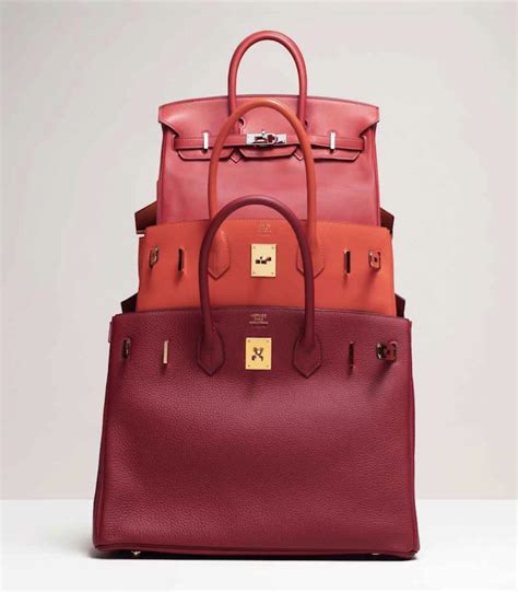 best hermes bag brand.